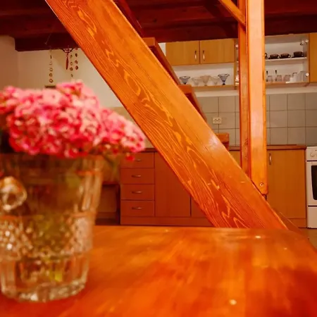 Apartman By The Sea Tkon, Pasman - 19024